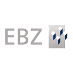 ebz Business School Logo