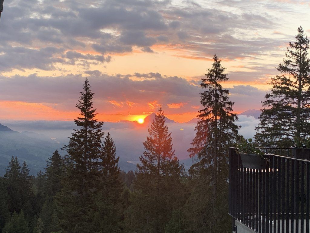 Beispiel Handwerk GmbH