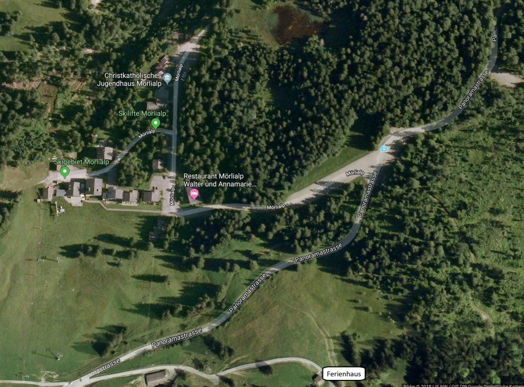 Beispiel Handwerk GmbH