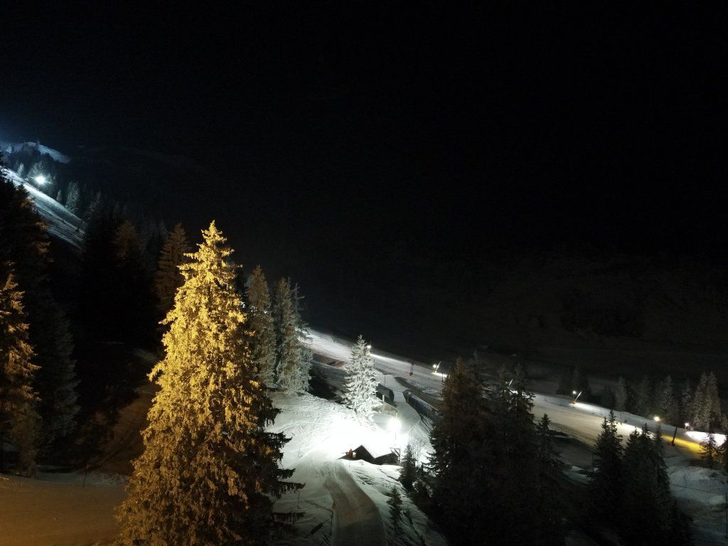 Beispiel Handwerk GmbH