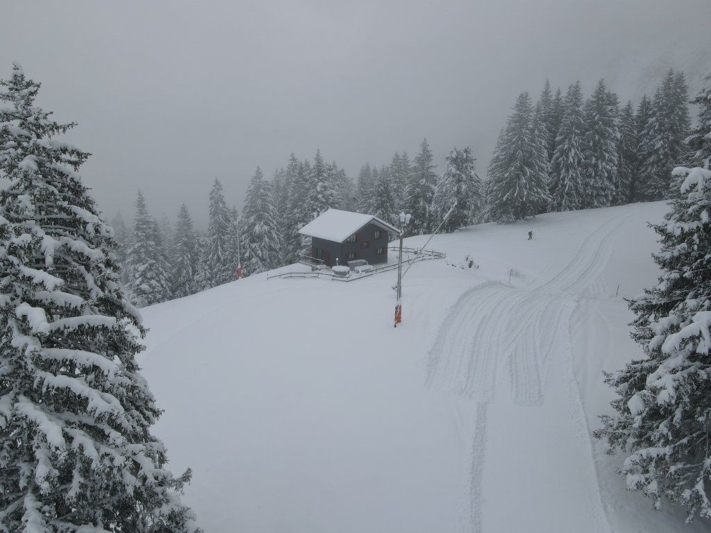 Beispiel Handwerk GmbH