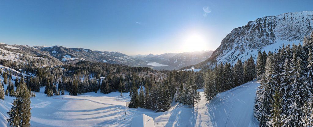 Beispiel Handwerk GmbH