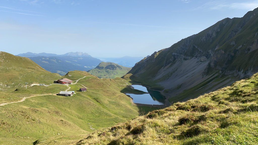 Beispiel Handwerk GmbH