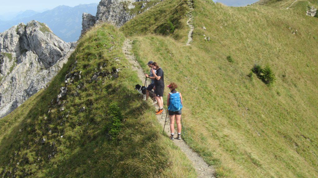 Beispiel Handwerk GmbH