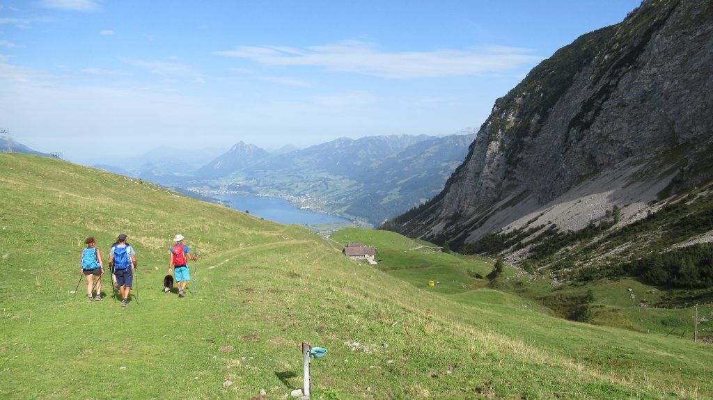 Beispiel Handwerk GmbH