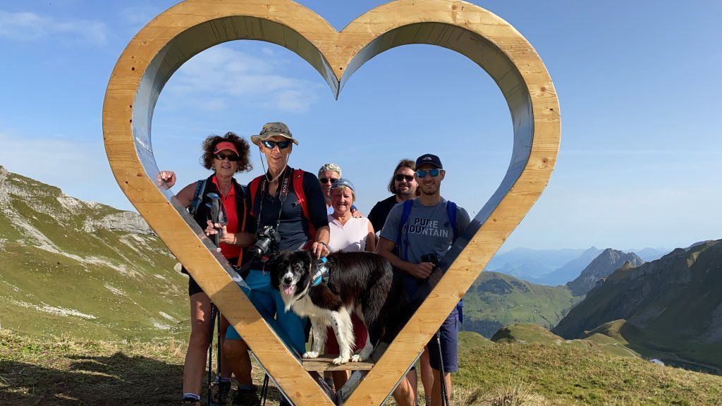 Beispiel Handwerk GmbH