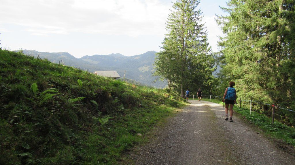 Beispiel Handwerk GmbH