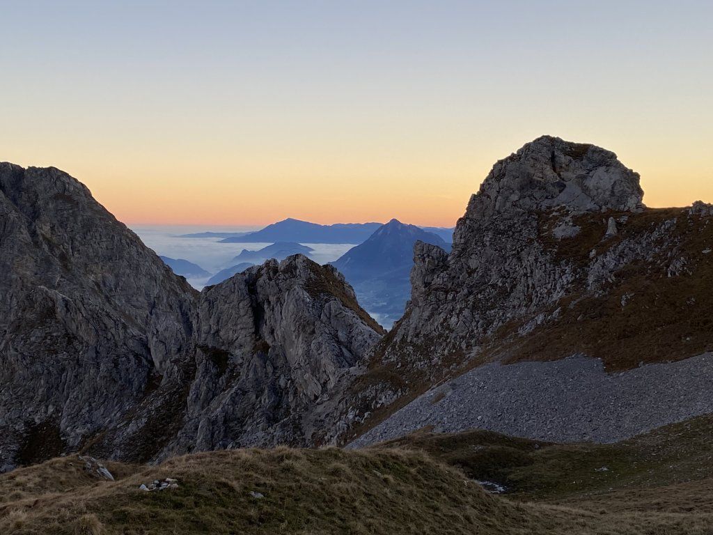 Beispiel Handwerk GmbH