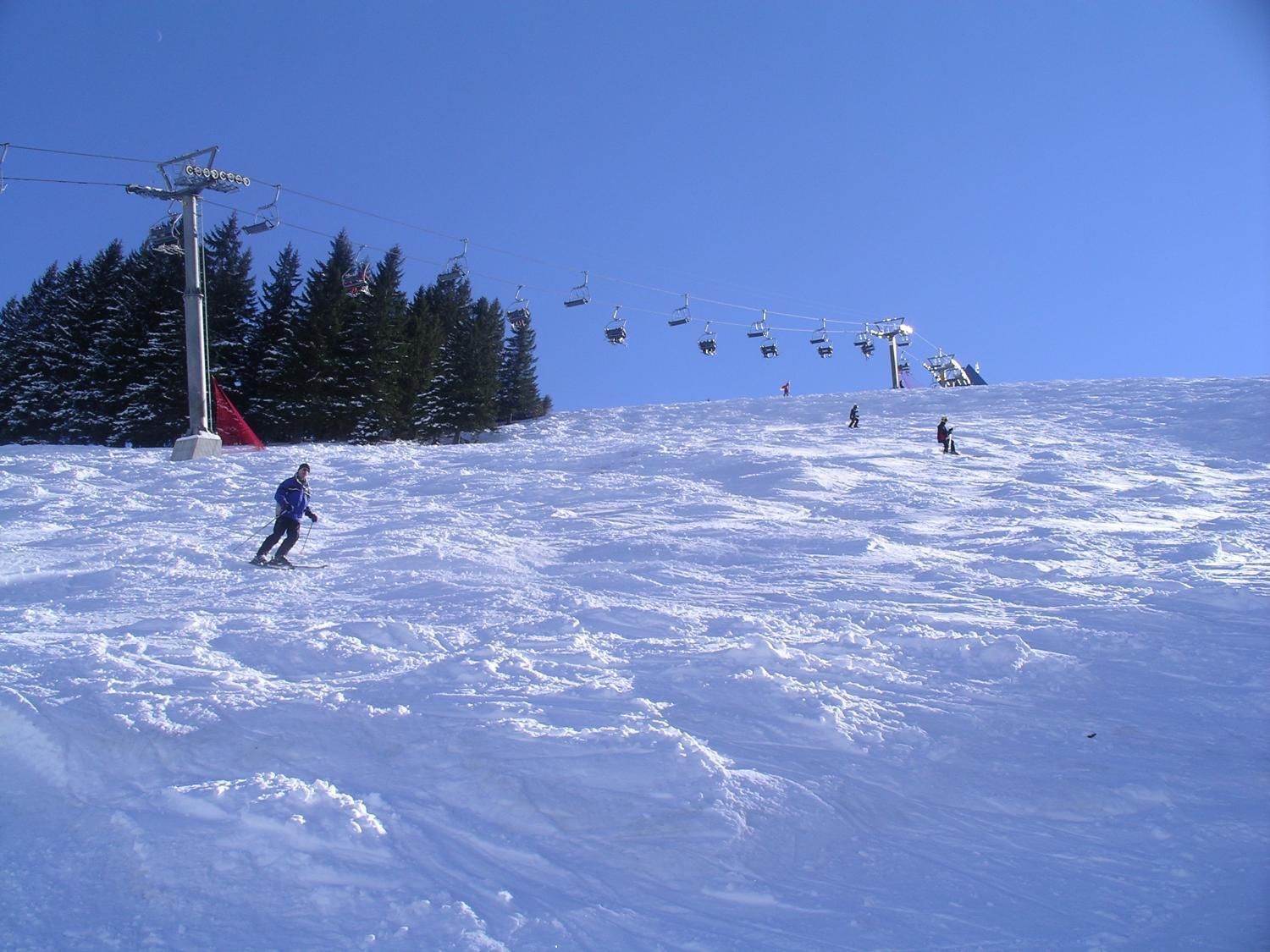 Beispiel Handwerk GmbH