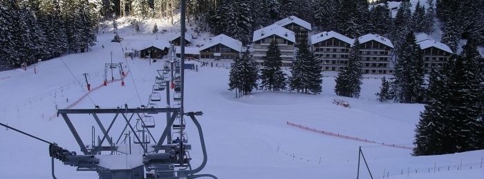 Beispiel Handwerk GmbH