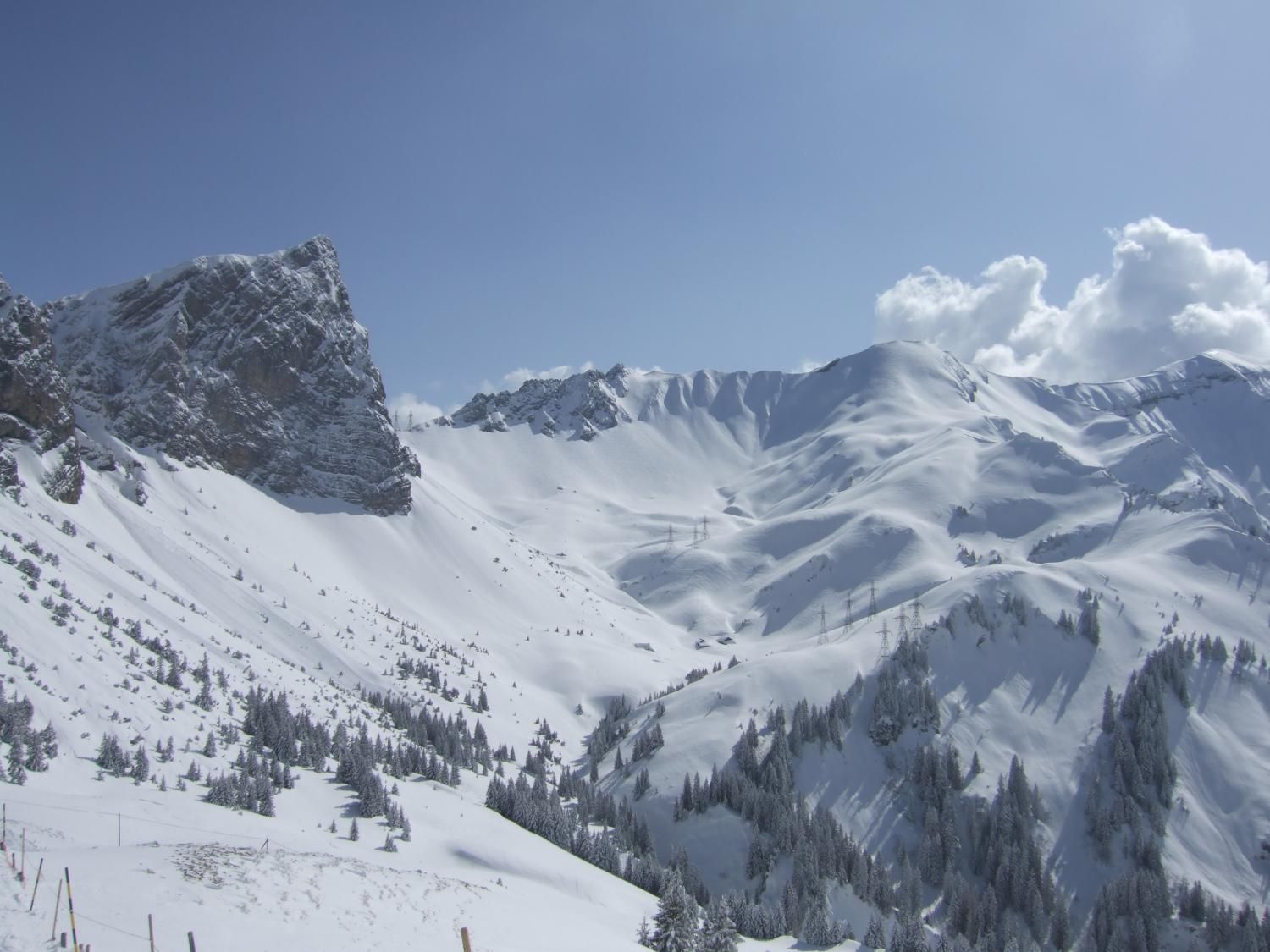 Beispiel Handwerk GmbH