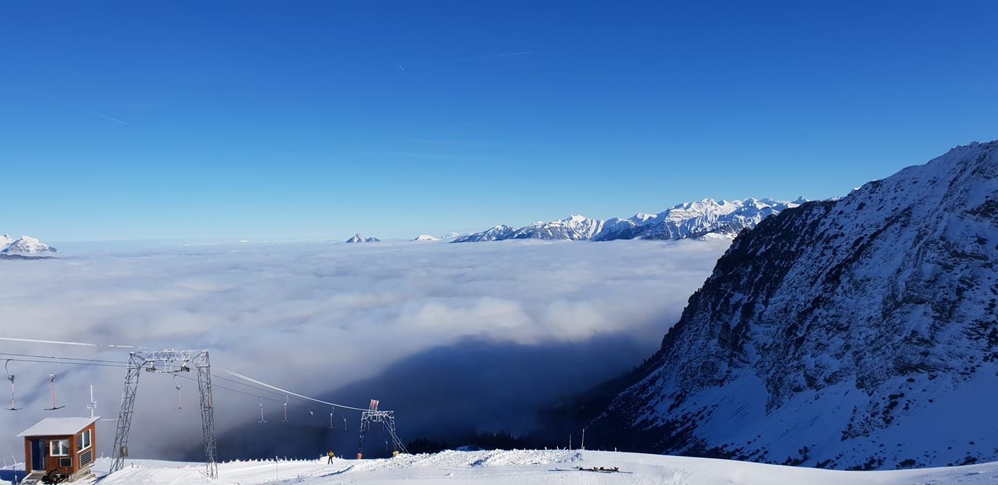 Beispiel Handwerk GmbH