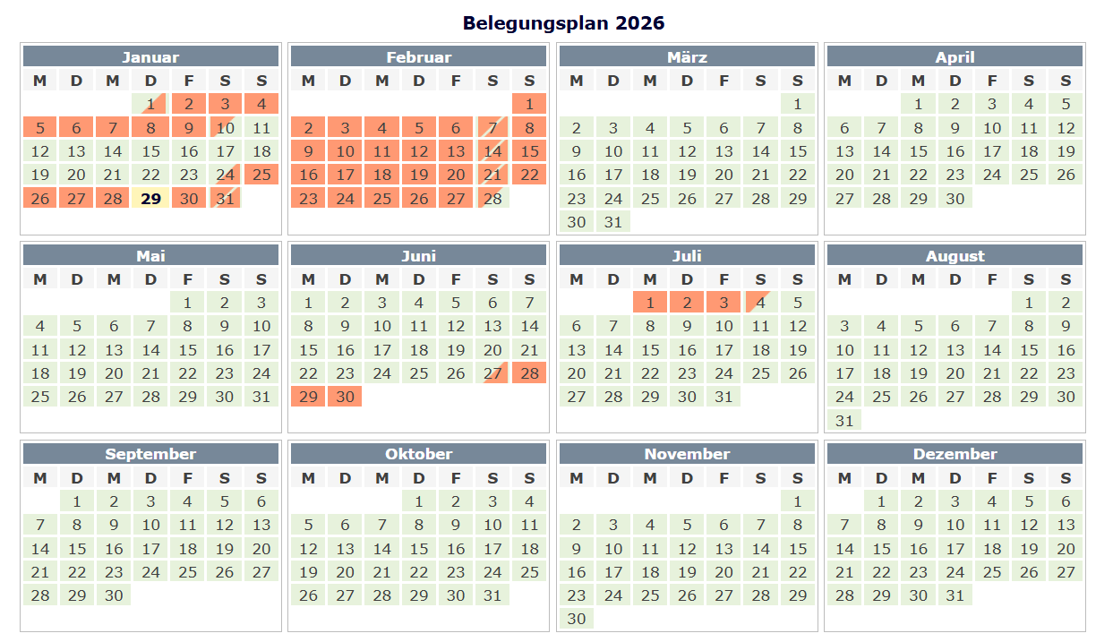 Beispiel Handwerk GmbH