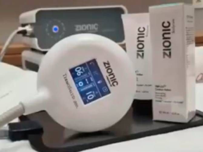 Cajas de productos y dispositivos para el cuidado de la