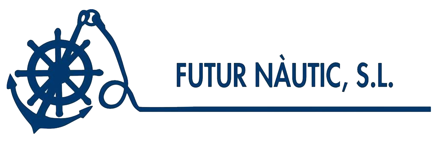 Futur Nàutic, S.L.