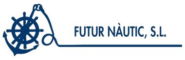 Futur Nàutic, S.L.
