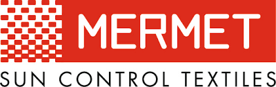Logo Mermet