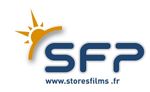 Logo  SFP