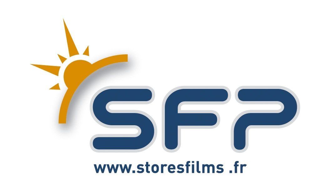 Logo  SFP