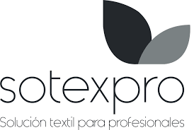Soctexpro logo