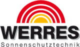 Werres Logo