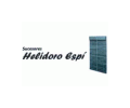 logotipo cabecera