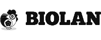 Biolan