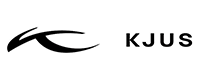 Kjus