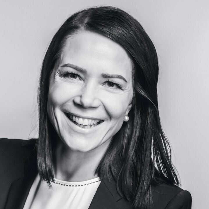 Hanna Länsivuori