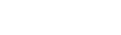 OIKIO