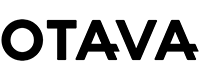 Otava