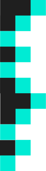 Pystyruudukko