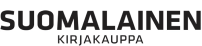 Suomalainen kirjakauppa