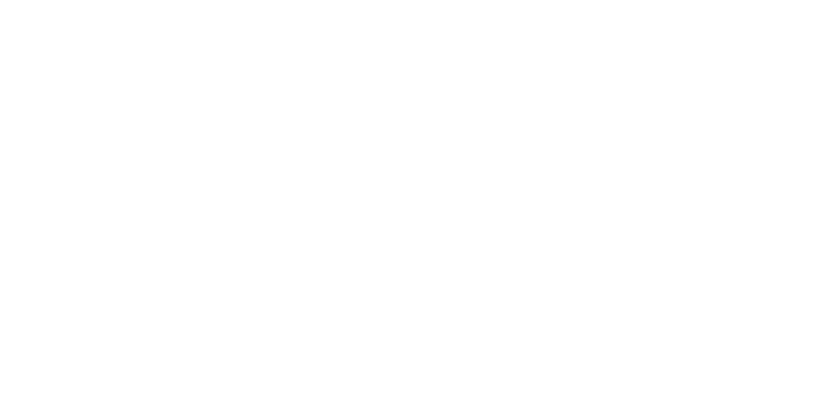 Vuoden toimisto 2019