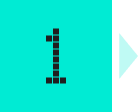 Vaihe 1