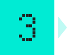 Vaihe 3