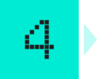 Vaihe 4