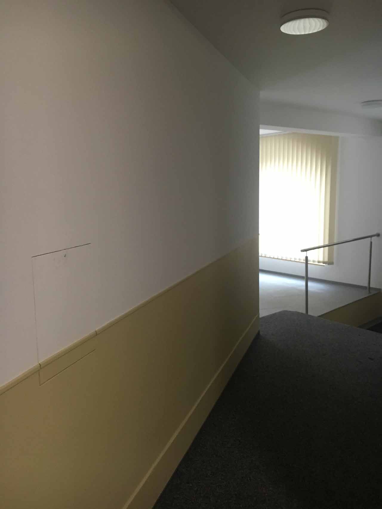 maler innenarbeiten - rizzello maler gmbh - zürich