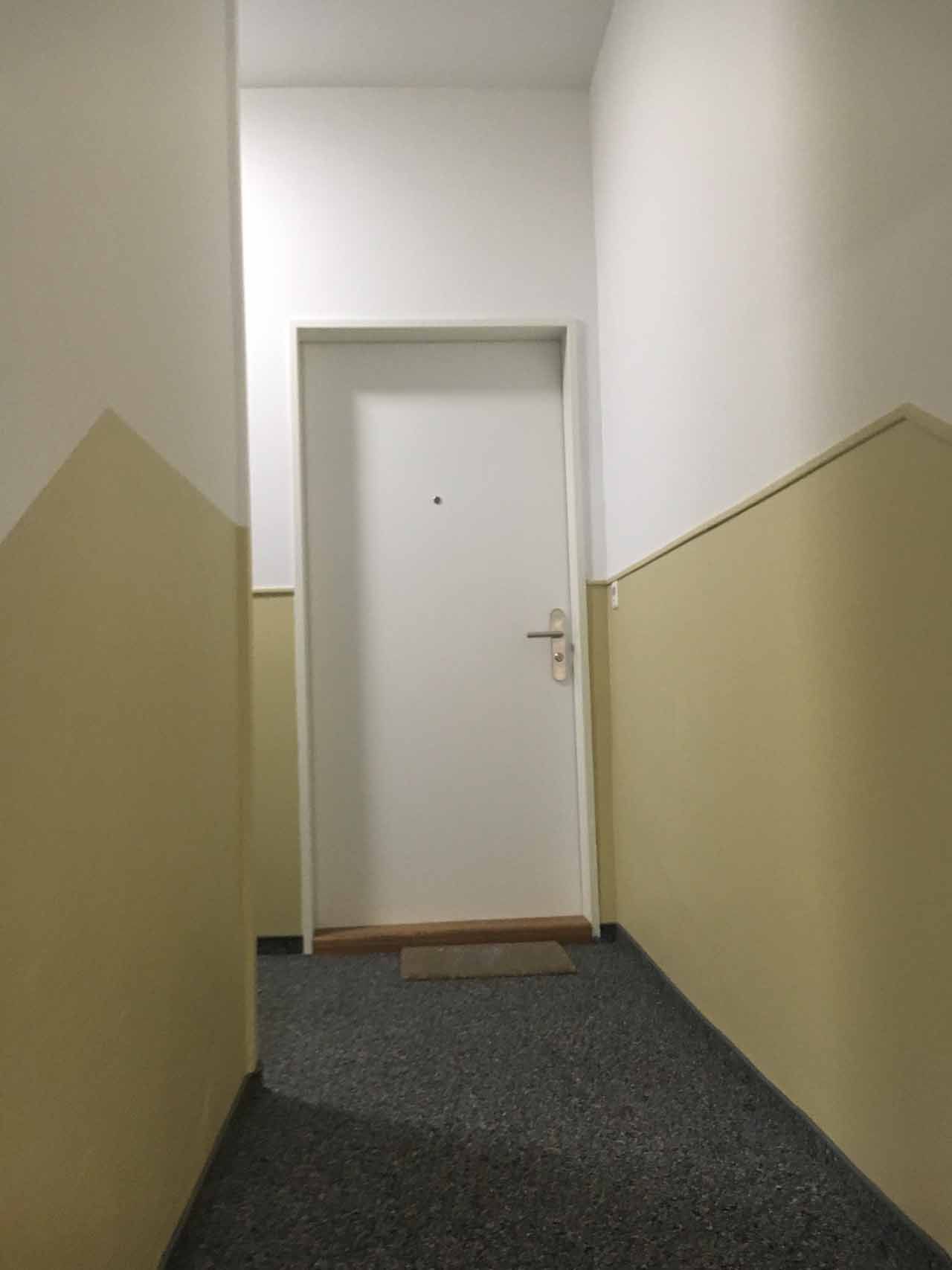 maler innenarbeiten - rizzello maler gmbh - zürich