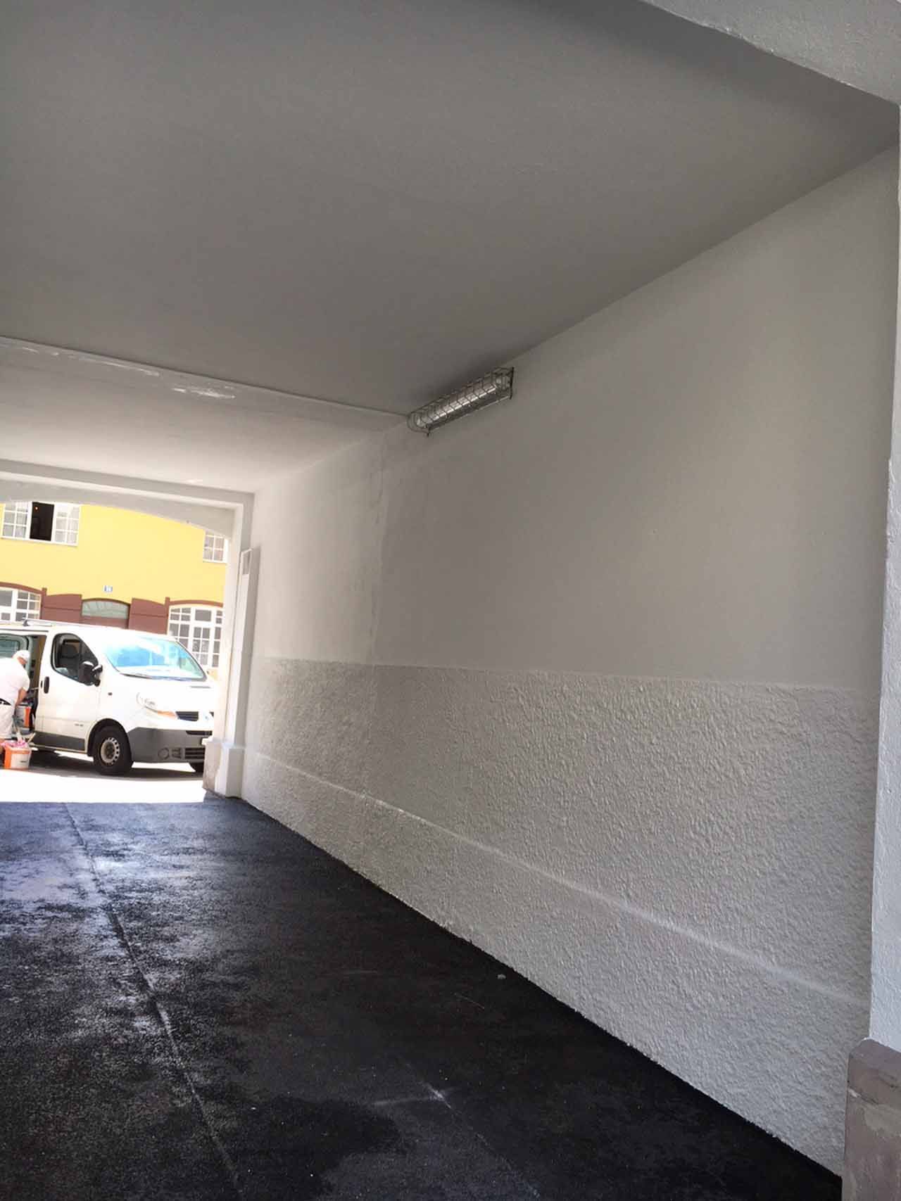 maler graffiti - rizzello maler gmbh - zürich