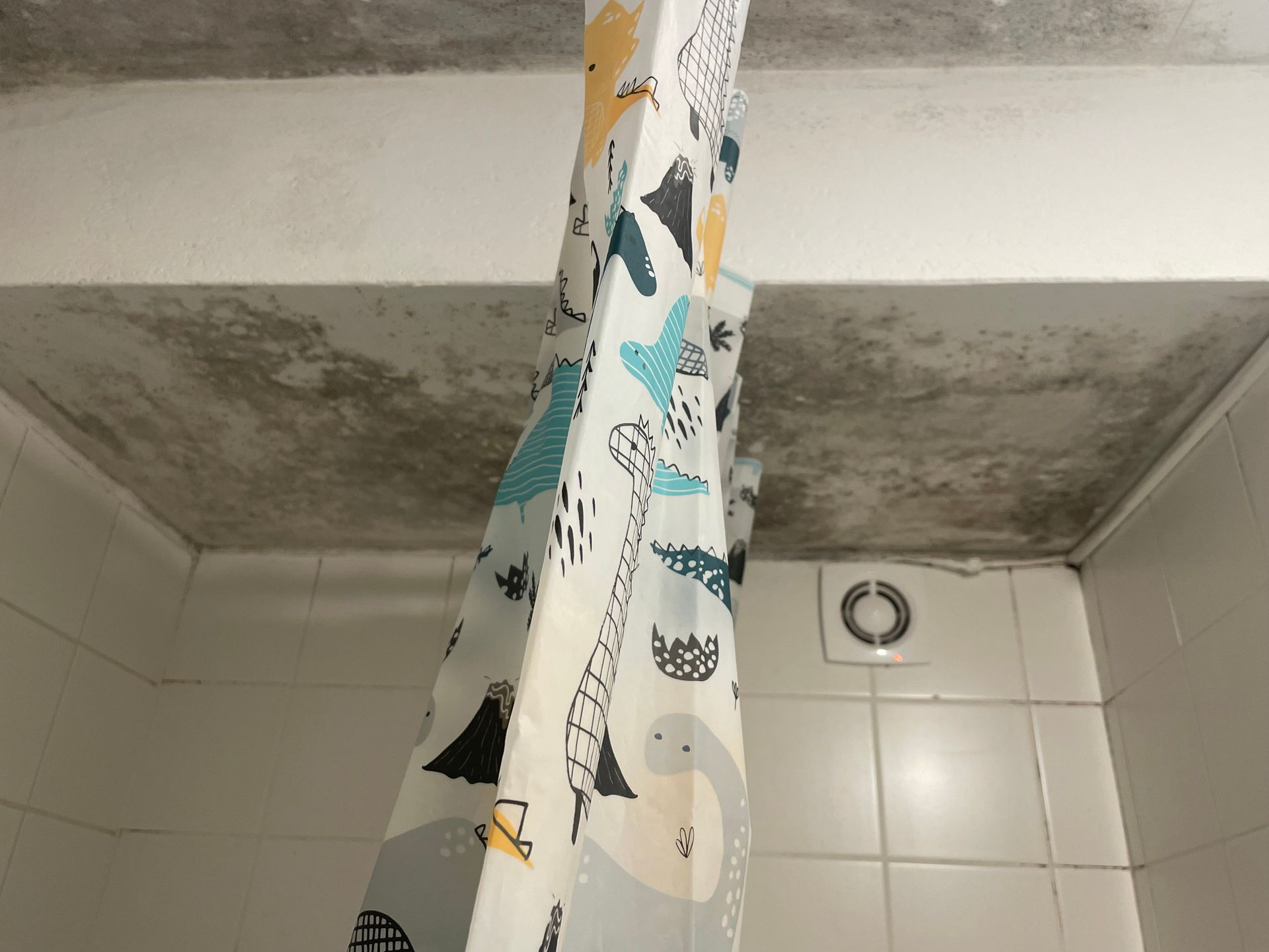 Amélie Haettel | Vouvry