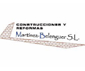 logotipo cabecera