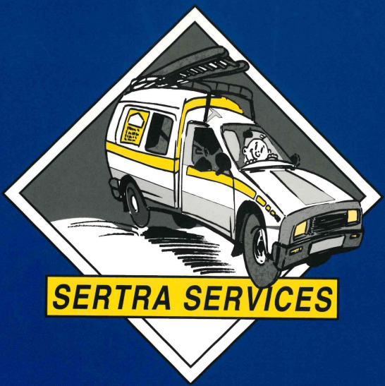 Sertra Services