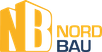 Logo Nordbau