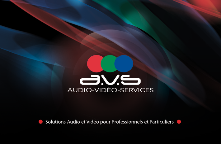Logo AVS 37