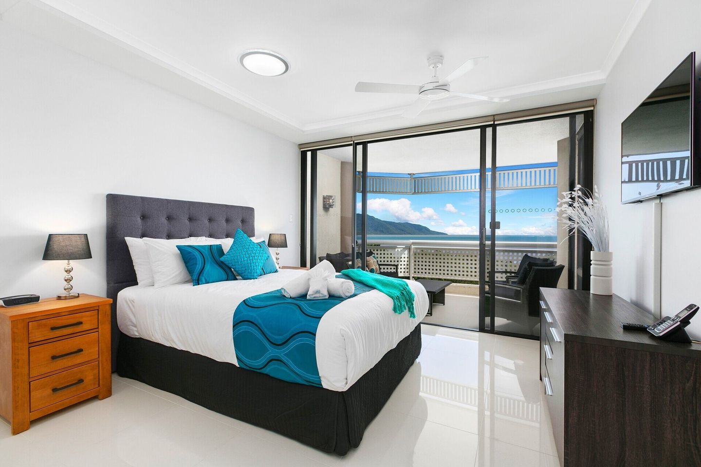 Waterfront Apartment Private Patio Pool, Fort Lauderdale (updated ...