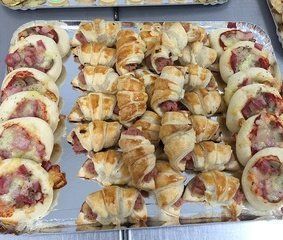 galerie-photos-grappe-de-raisin-la-ronde-des-pains-collaud-sarl-les-charbonnieres-les-bioux-le-sentier