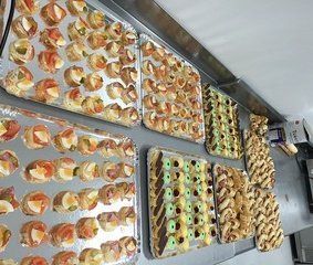 galerie-photos-melange-pour-apero-la-ronde-des-pains-collaud-sarl-les-charbonnieres-les-bioux-le-sentier