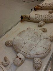 galerie-photos-pain-surprise-tortue-la-ronde-des-pains-collaud-sarl-les-charbonnieres-les-bioux-le-sentier
