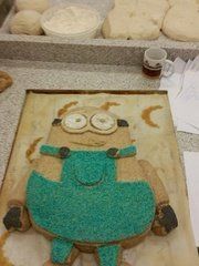 galerie-photos-pain-decore-minion-la-ronde-des-pains-collaud-sarl-les-charbonnieres-les-bioux-le-sentier